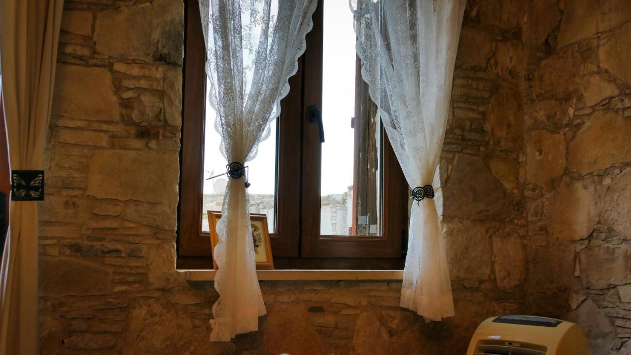 Haven Villa Limasol Dış mekan fotoğraf