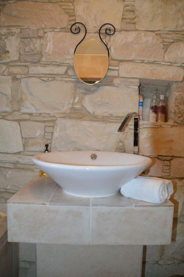 Haven Villa Limasol Dış mekan fotoğraf